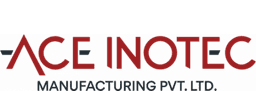 ace inotech