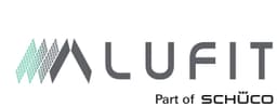 alufit Internation logo scaled