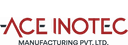 Ace Inotech logo