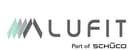 Alufit International logo