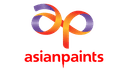 Asian Paints logo