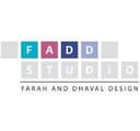 FADD logo