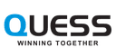 Quess Corp logo