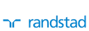 Randstad logo