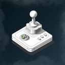 Toystack logo