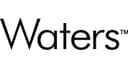 Waters Corporation logo