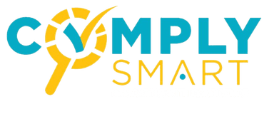 Complysmart logo