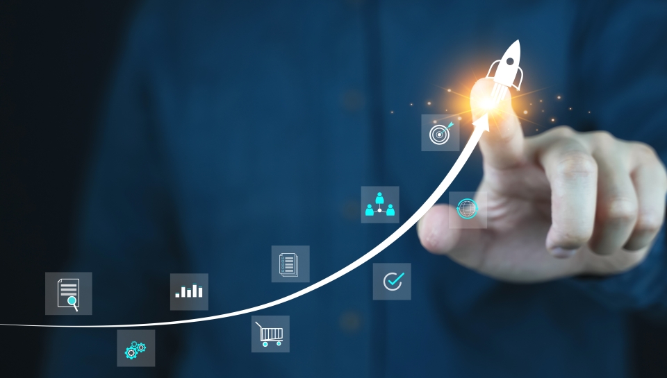 Simplify Compliance Management